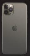 荔城苹果维修点分享iPhone 11 Pro自动关机普通用户防踩坑完整指南 