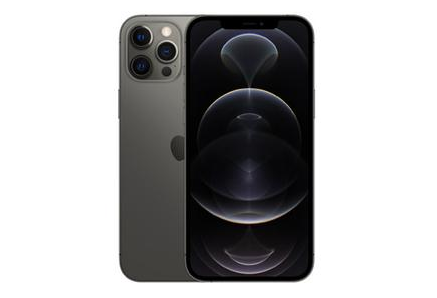 荔城苹果维修点分享iPhone 12 Pro自动关机周边隐性故障 