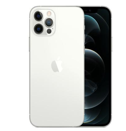 荔城苹果维修点分享iPhone 12 Pro Max自动关机家用全套排查 