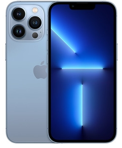 荔城苹果维修点分享iPhone 13 Pro Max自动关机机官方部件校验避坑指南 