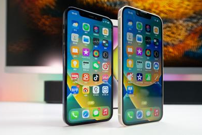 荔城苹果维修点分享iPhone 14 Plus自动关机内存连锁故障解析 