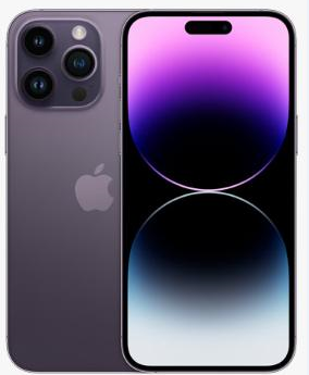 荔城苹果维修点分享iPhone 14 Pro有电自动关机故障 