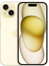 荔城苹果维修点分享iPhone 15 Plus自动关机故障诱发因素 