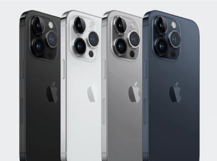 荔城苹果维修点分享iPhone 16 Pro自动关机出现故障解析 