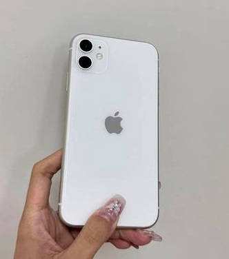 荔城苹果维修点分享iPhone 11扩容深层隐患详解 