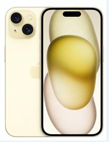 荔城苹果维修点分享iPhone 15扩容MagSafe与硬件坑 
