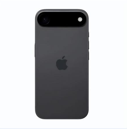 荔城苹果维修点分享iPhone 17 Air扩容待机与快照隐患 