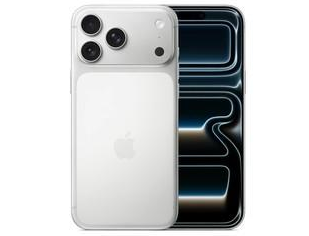 荔城苹果维修点分享iPhone 17 Pro Max扩容MagSafe与风控坑 