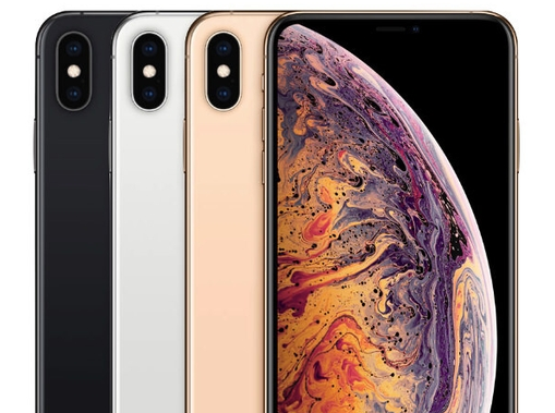 荔城苹果维修点分享iPhone XS Max系统急救与电池管理 