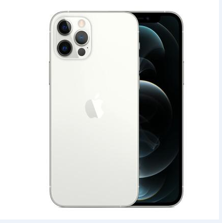 荔城苹果维修点分享iPhone 12 Pro电池与备份排错指南 