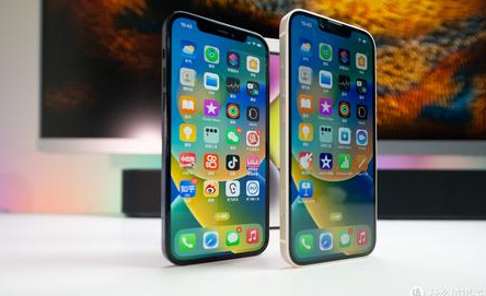荔城苹果维修点分享iPhone 14 Plus锁屏密码要点梳理 
