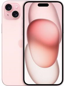 荔城苹果维修点分享iPhone 15 Plus锁屏密码小知识 