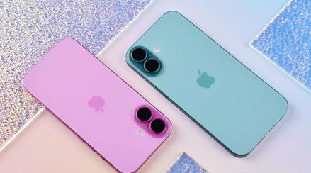 荔城苹果维修点分享iPhone 16锁屏密码进阶指南 