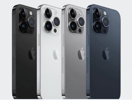 荔城苹果维修点分享iPhone 16 Pro锁屏密码使用指南 
