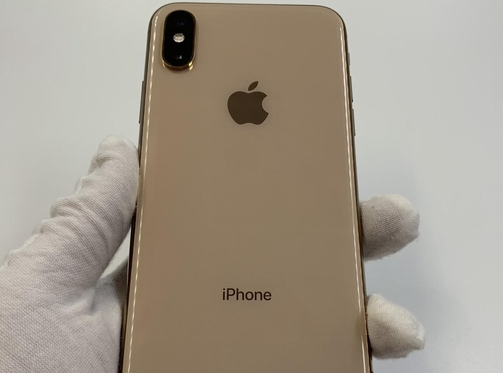 荔城苹果维修点分享iPhone XS黑屏多样诱因梳理 