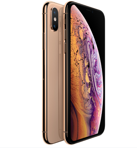 荔城苹果维修点分享iPhone XS Max黑屏诱因全梳理 