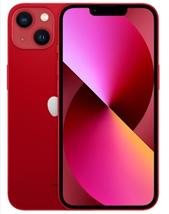 荔城苹果维修点分享iPhone 13黑屏隐蔽故障全梳理 