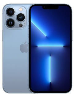 荔城苹果维修点分享iPhone 13 Pro黑屏深度故障解析 