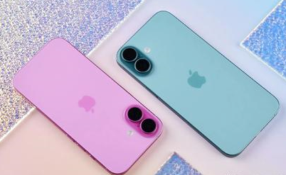荔城苹果维修点分享iPhone 16手机黑屏多重诱因解析 