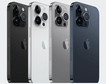 荔城苹果维修点分享iPhone 16 Pro黑屏少见硬件解析 