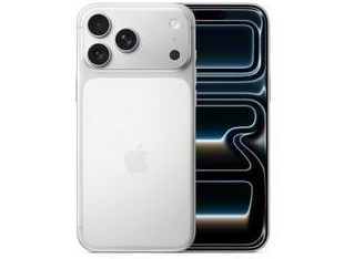 荔城苹果维修点分享iPhone 17 Pro Max黑屏隐蔽诱因汇总 