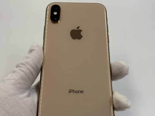 荔城苹果维修点分享iPhone XS电池发烫隐藏故障盘点 