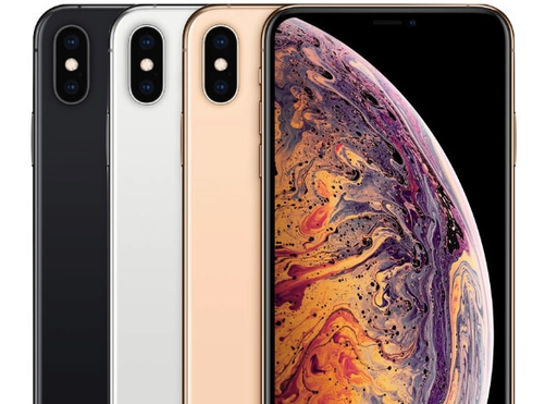 荔城苹果维修点分享iPhone XS Max电池发烫冷门成因解析 
