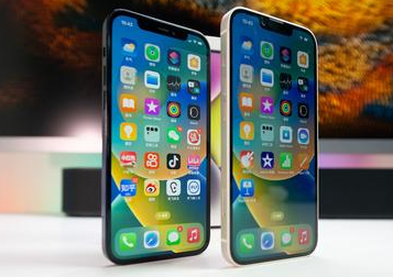 荔城苹果维修点分享iPhone 14 Plus发烫常见情况科普 