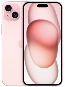 荔城苹果维修点分享iPhone 15 Plus发烫多场景剖析 