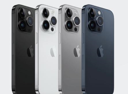 荔城苹果维修点分享iPhone 16 Pro 发烫多维度科普 